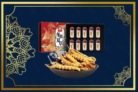 丹东振兴区上门回收虫草