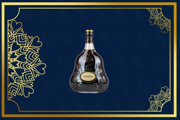 丹东振兴区烟酒回收轩尼诗洋酒