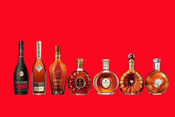 丹东振兴区回收洋酒需要注意什么